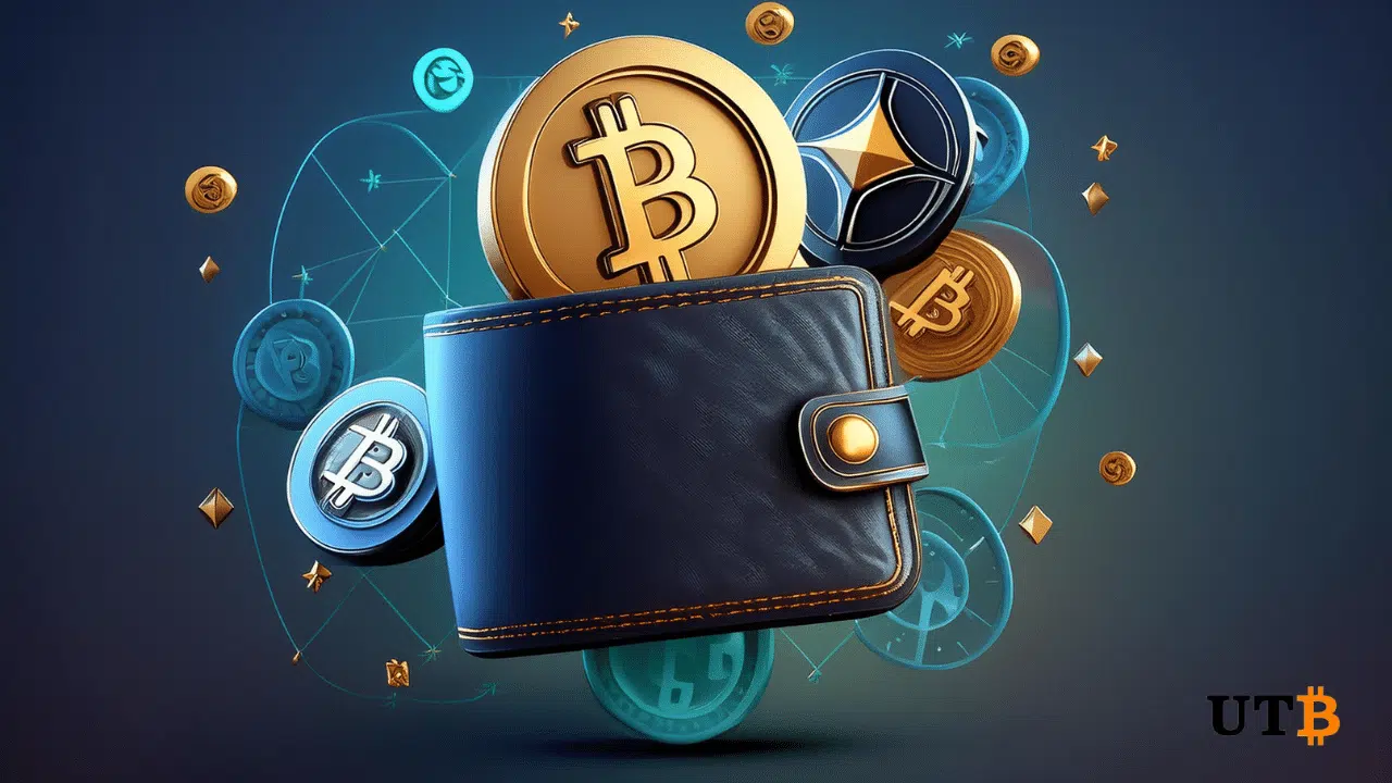 best crypto wallet, best cryptocurrency wallet, crypto, crypto news, crypto wallet, crypto wallet app, crypto wallet explained, crypto wallet for beginners, crypto wallet review, crypto wallets, crypto wallets and exchanges explained, crypto wallets explained, crypto wallets for beginners, cryptocurrency wallet, hardware wallet, hot crypto wallet, secure crypto storage, self custody crypto wallet, tangem wallet, top crypto wallets, trezor wallet