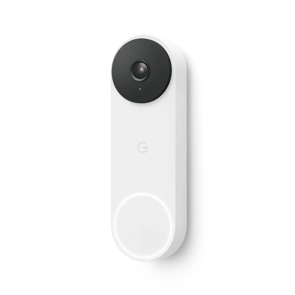 Best Wired Video Doorbells of 2023