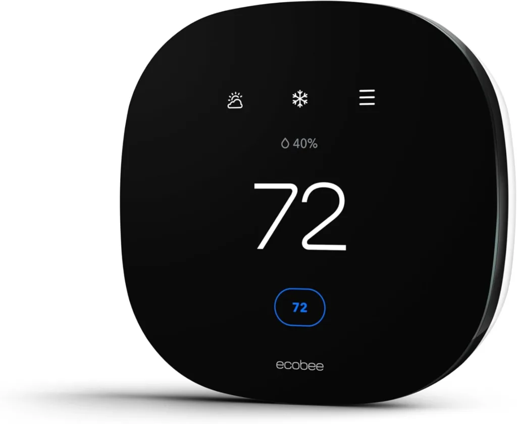 Future Trends in Smart Thermostats